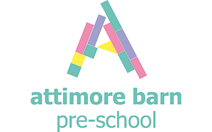 Attimore Barn Nursery & Pre-School Ltd