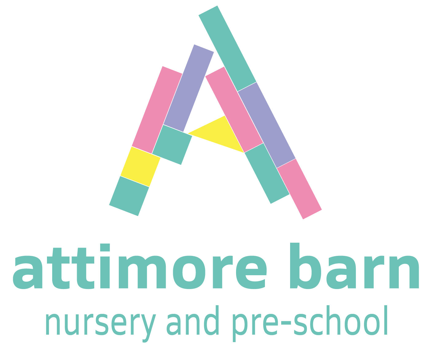Attimore Barn Nursery & Pre-School Ltd